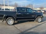 2014 Toyota Tacoma Double Cab 4x4 Pickup for sale #326F0472 - photo 7