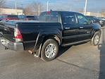 2014 Toyota Tacoma Double Cab 4x4 Pickup for sale #326F0472 - photo 8