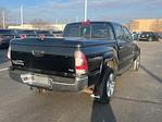 2014 Toyota Tacoma Double Cab 4x4 Pickup for sale #326F0472 - photo 2