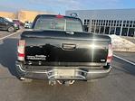 2014 Toyota Tacoma Double Cab 4x4 Pickup for sale #326F0472 - photo 3