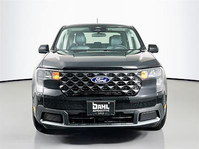 2026 Ford Maverick SuperCrew Cab AWD Pickup for sale #326F049 - photo 2
