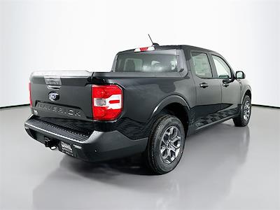 New 2026 Ford Maverick XLT SuperCrew Cab for sale #326F049 - photo 2