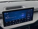 2026 Ford Maverick SuperCrew Cab AWD Pickup for sale #326F049 - photo 14