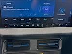 2026 Ford Maverick SuperCrew Cab AWD Pickup for sale #326F049 - photo 16