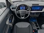 2026 Ford Maverick SuperCrew Cab AWD Pickup for sale #326F049 - photo 22