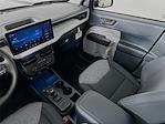 2026 Ford Maverick SuperCrew Cab AWD Pickup for sale #326F049 - photo 23