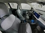2026 Ford Maverick SuperCrew Cab AWD Pickup for sale #326F049 - photo 26