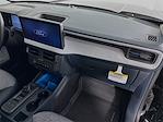 2026 Ford Maverick SuperCrew Cab AWD Pickup for sale #326F049 - photo 27