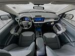 2026 Ford Maverick SuperCrew Cab AWD Pickup for sale #326F049 - photo 30