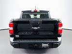 2026 Ford Maverick SuperCrew Cab AWD Pickup for sale #326F049 - photo 6