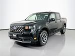 2026 Ford Maverick SuperCrew Cab AWD Pickup for sale #326F049 - photo 1