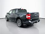 2026 Ford Maverick SuperCrew Cab AWD Pickup for sale #326F049 - photo 2