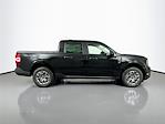 2026 Ford Maverick SuperCrew Cab AWD Pickup for sale #326F049 - photo 7