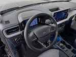 2026 Ford Maverick SuperCrew Cab AWD Pickup for sale #326F049 - photo 8