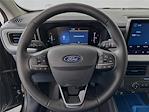 2026 Ford Maverick SuperCrew Cab AWD Pickup for sale #326F049 - photo 11