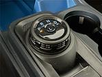 2026 Ford Maverick SuperCrew Cab AWD Pickup for sale #326F049 - photo 16