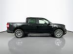 2026 Ford Maverick SuperCrew Cab AWD Pickup for sale #326F049 - photo 8