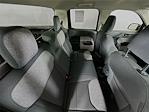 2026 Ford Maverick SuperCrew Cab AWD Pickup for sale #326F049 - photo 24