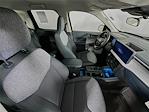 2026 Ford Maverick SuperCrew Cab AWD Pickup for sale #326F049 - photo 25