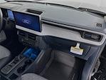 2026 Ford Maverick SuperCrew Cab AWD Pickup for sale #326F049 - photo 26