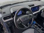 2026 Ford Maverick SuperCrew Cab AWD Pickup for sale #326F049 - photo 9