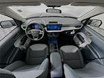 2026 Ford Maverick SuperCrew Cab AWD Pickup for sale #326F049 - photo 29