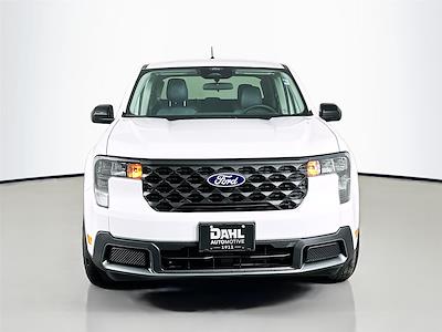 2026 Ford Maverick SuperCrew Cab AWD Pickup for sale #326F050 - photo 2