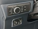2026 Ford Maverick SuperCrew Cab AWD Pickup for sale #326F050 - photo 10
