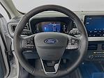 2026 Ford Maverick SuperCrew Cab AWD Pickup for sale #326F050 - photo 12