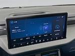 2026 Ford Maverick SuperCrew Cab AWD Pickup for sale #326F050 - photo 14