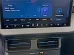 2026 Ford Maverick SuperCrew Cab AWD Pickup for sale #326F050 - photo 16