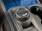 2026 Ford Maverick SuperCrew Cab AWD Pickup for sale #326F050 - photo 17