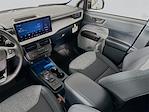 2026 Ford Maverick SuperCrew Cab AWD Pickup for sale #326F050 - photo 23