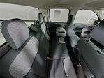 2026 Ford Maverick SuperCrew Cab AWD Pickup for sale #326F050 - photo 25