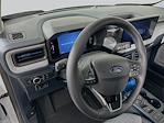 2026 Ford Maverick SuperCrew Cab AWD Pickup for sale #326F050 - photo 9