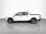 2026 Ford Maverick SuperCrew Cab AWD Pickup for sale #326F050 - photo 5