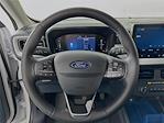 2026 Ford Maverick SuperCrew Cab AWD Pickup for sale #326F050 - photo 12