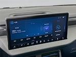 2026 Ford Maverick SuperCrew Cab AWD Pickup for sale #326F050 - photo 14