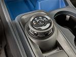 2026 Ford Maverick SuperCrew Cab AWD Pickup for sale #326F050 - photo 17