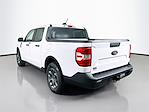 2026 Ford Maverick SuperCrew Cab AWD Pickup for sale #326F050 - photo 6