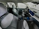 2026 Ford Maverick SuperCrew Cab AWD Pickup for sale #326F050 - photo 26