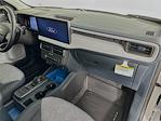 2026 Ford Maverick SuperCrew Cab AWD Pickup for sale #326F050 - photo 27