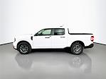 2026 Ford Maverick SuperCrew Cab AWD Pickup for sale #326F050 - photo 6