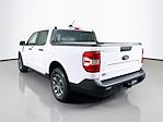 2026 Ford Maverick SuperCrew Cab AWD Pickup for sale #326F050 - photo 2