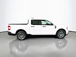 2026 Ford Maverick SuperCrew Cab AWD Pickup for sale #326F050 - photo 7