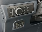 2026 Ford Maverick SuperCrew Cab AWD Pickup for sale #326F050 - photo 9
