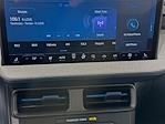 2026 Ford Maverick SuperCrew Cab AWD Pickup for sale #326F050 - photo 15