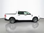 2026 Ford Maverick SuperCrew Cab AWD Pickup for sale #326F050 - photo 8