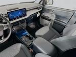 2026 Ford Maverick SuperCrew Cab AWD Pickup for sale #326F050 - photo 22