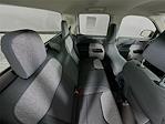 2026 Ford Maverick SuperCrew Cab AWD Pickup for sale #326F050 - photo 24